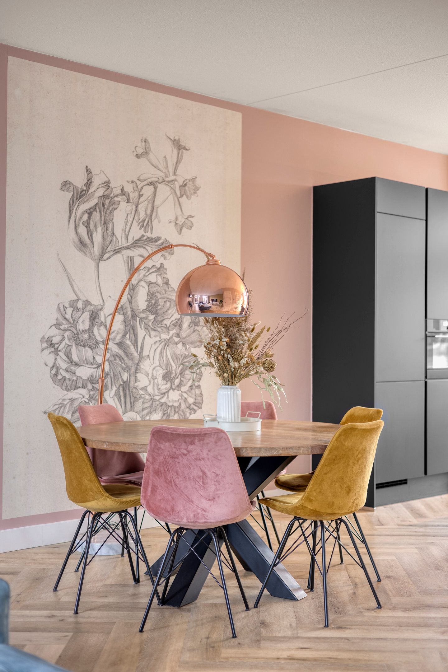 Foto 19 van Vedelplein 32