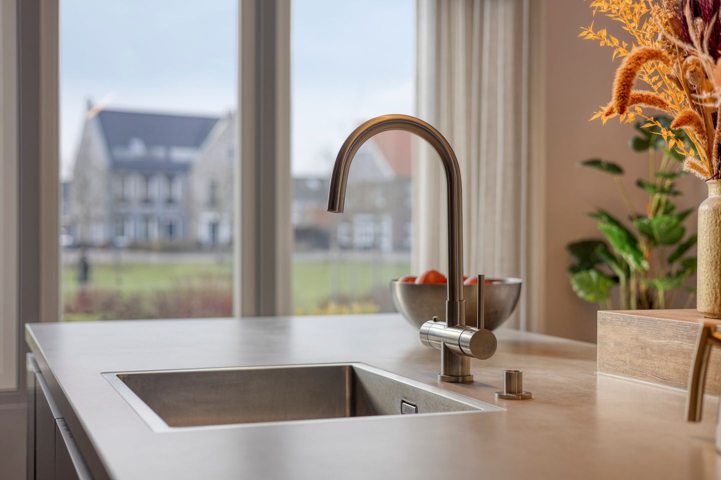 Foto 20 van Vedelplein 32