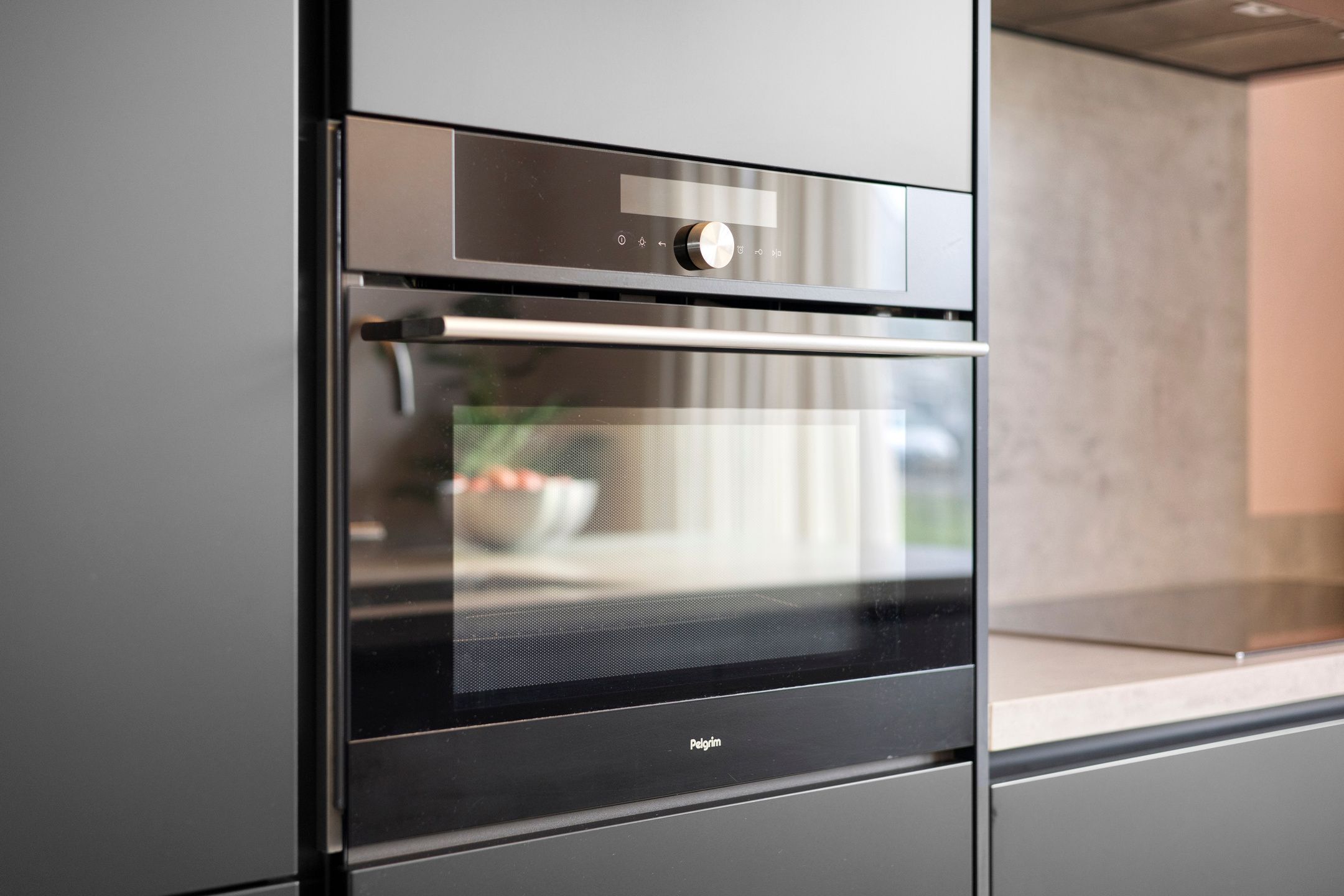 Foto 21 van Vedelplein 32