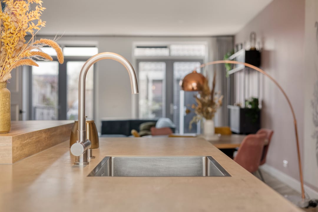 Foto 22 van Vedelplein 32