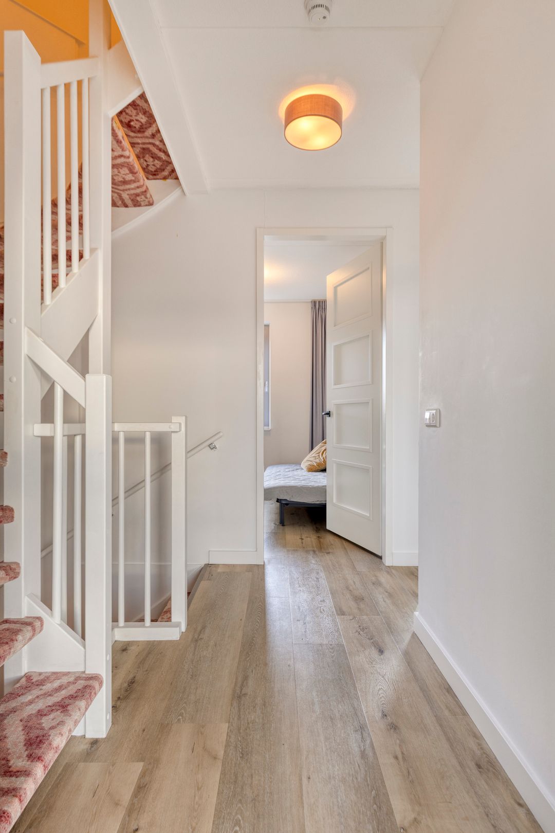 Foto 23 van Vedelplein 32