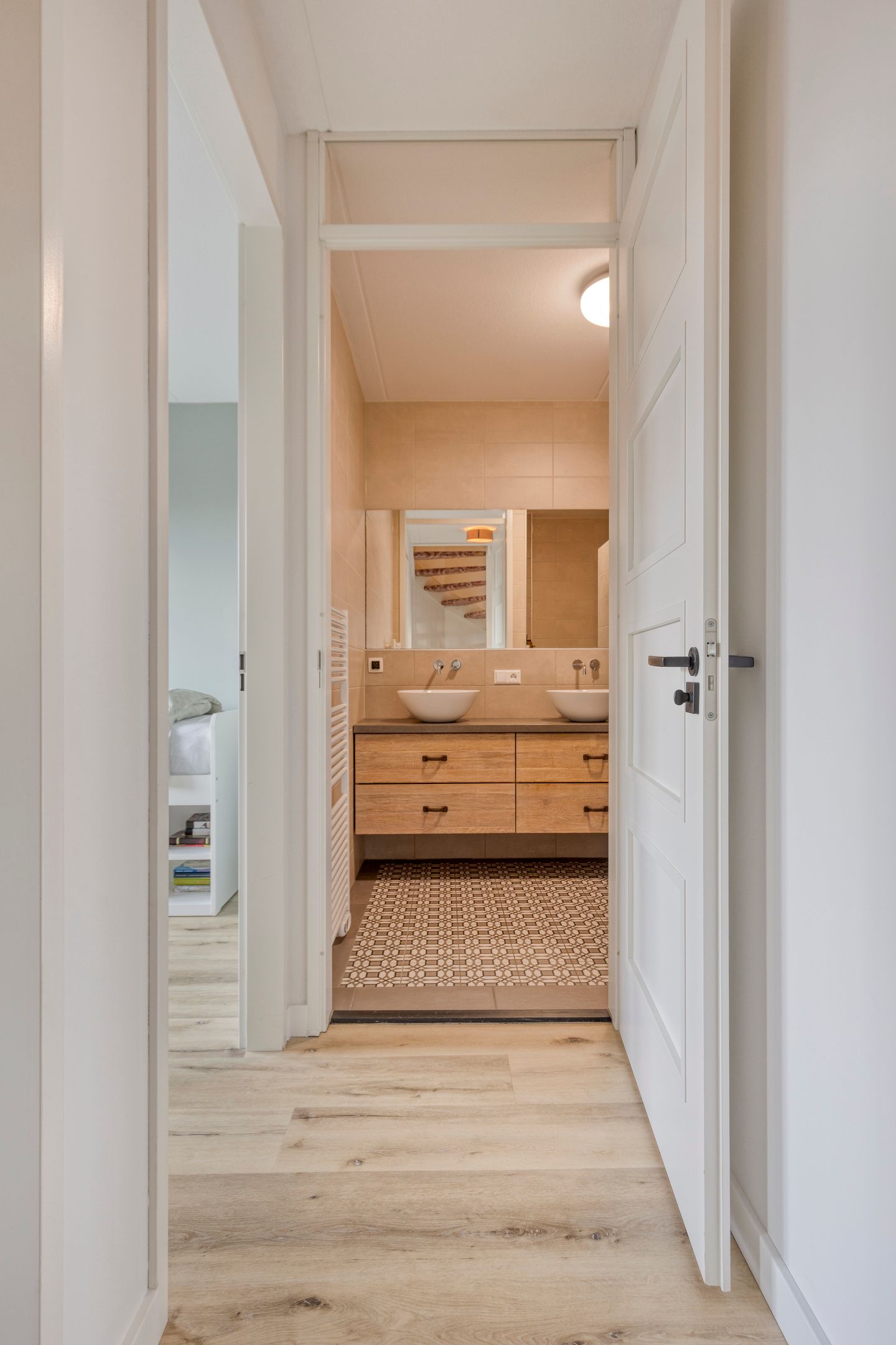 Foto 24 van Vedelplein 32