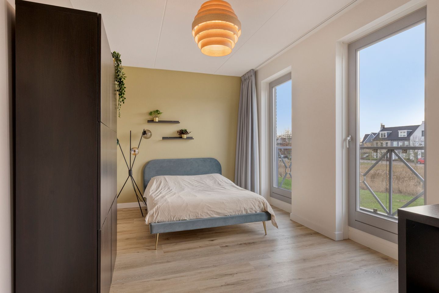 Foto 25 van Vedelplein 32