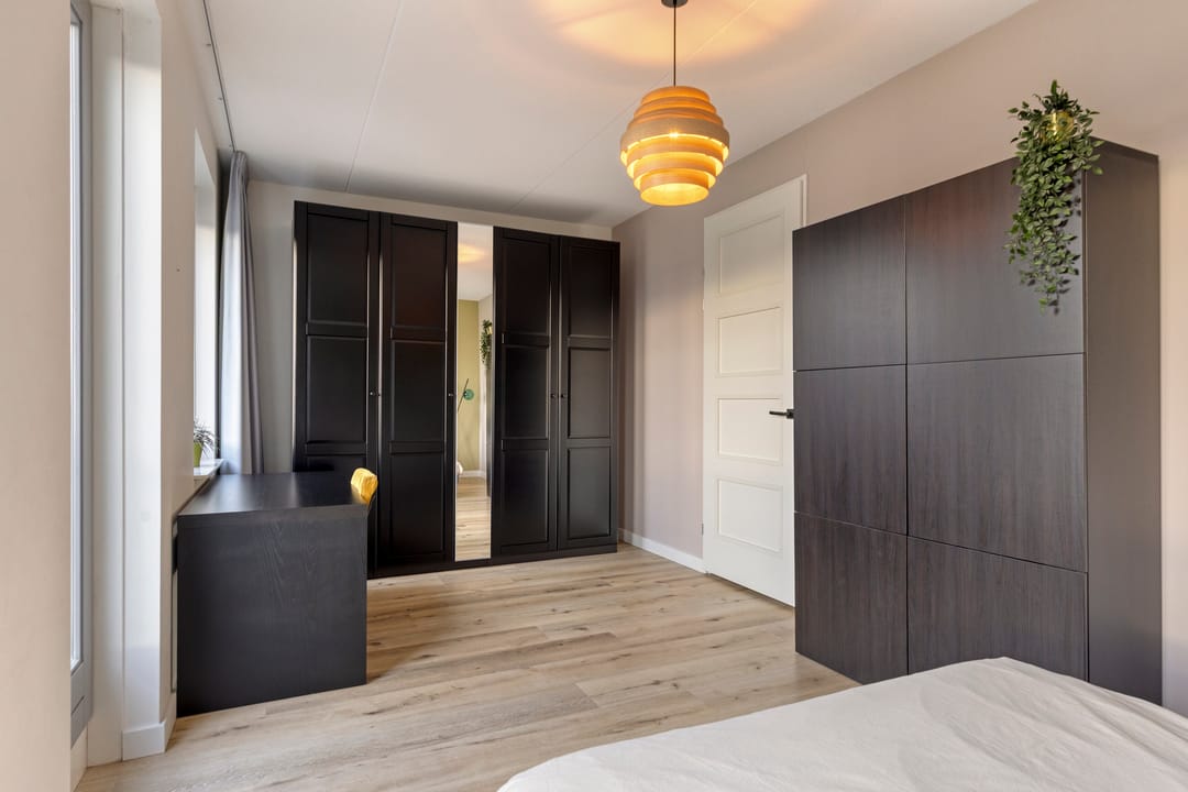 Foto 26 van Vedelplein 32