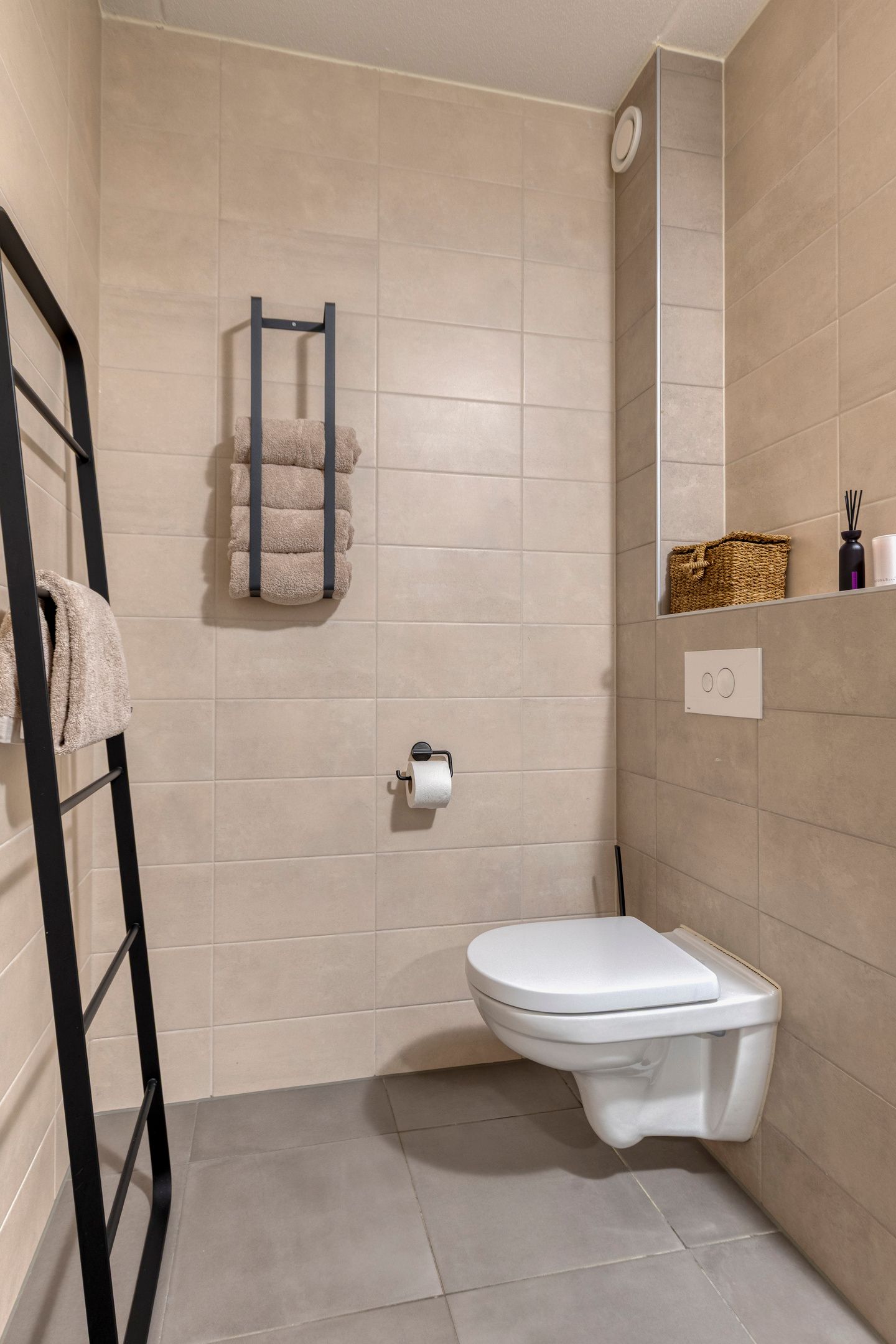 Foto 29 van Vedelplein 32