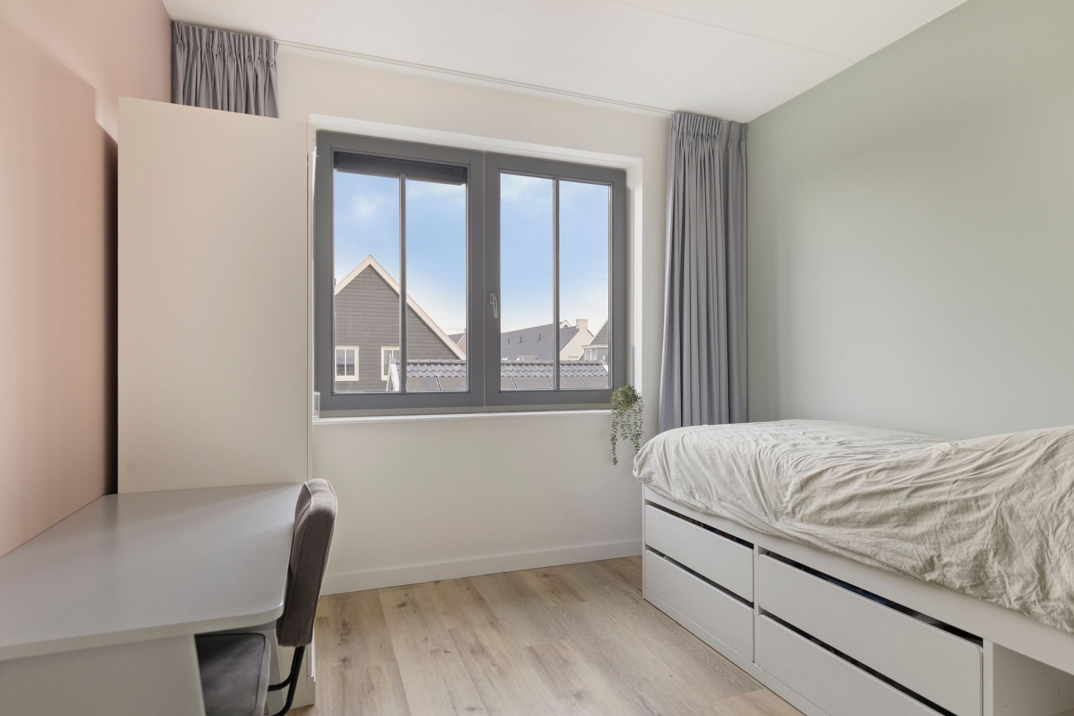 Foto 30 van Vedelplein 32