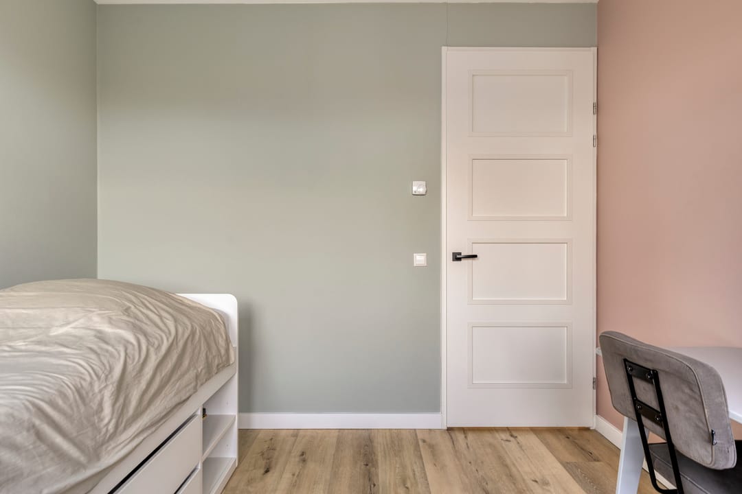 Foto 31 van Vedelplein 32