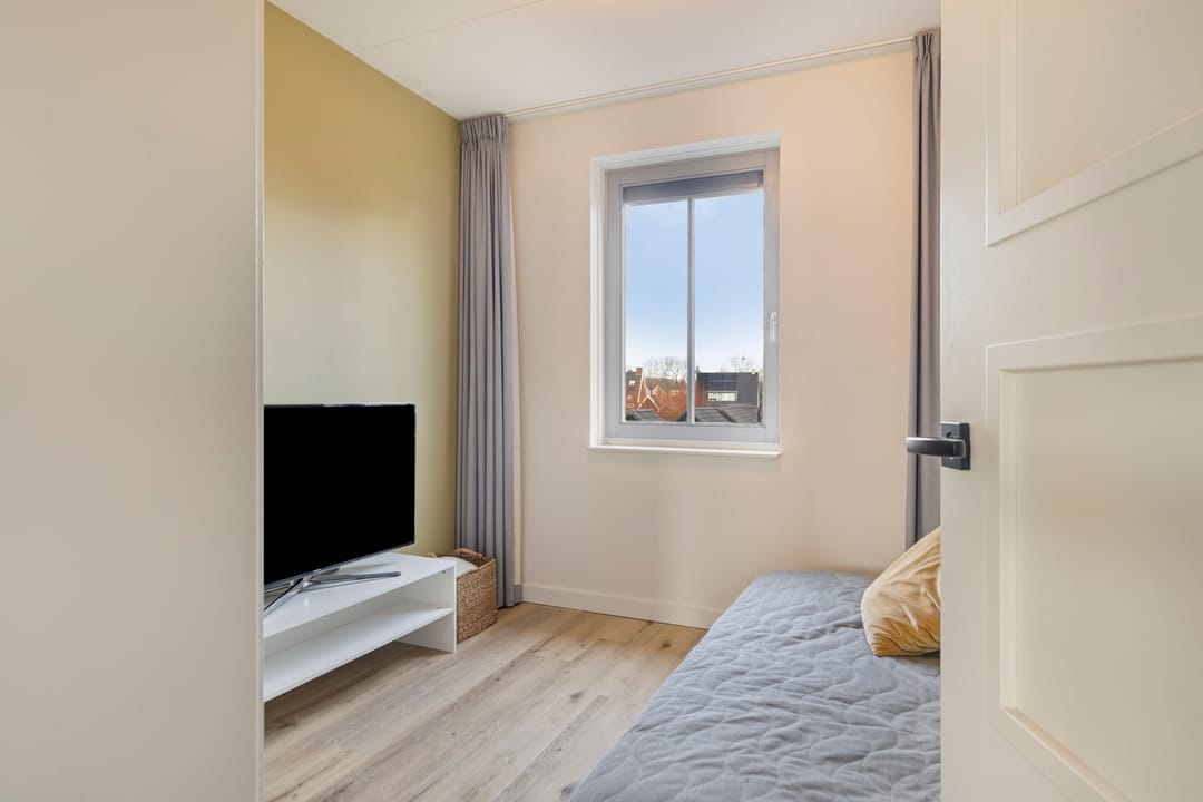 Foto 32 van Vedelplein 32