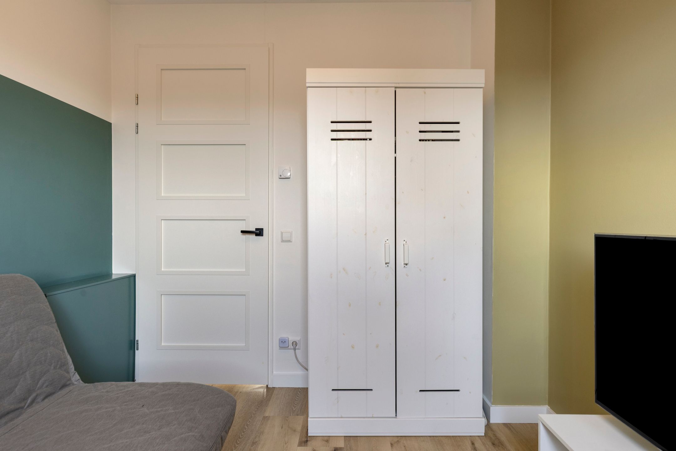 Foto 33 van Vedelplein 32