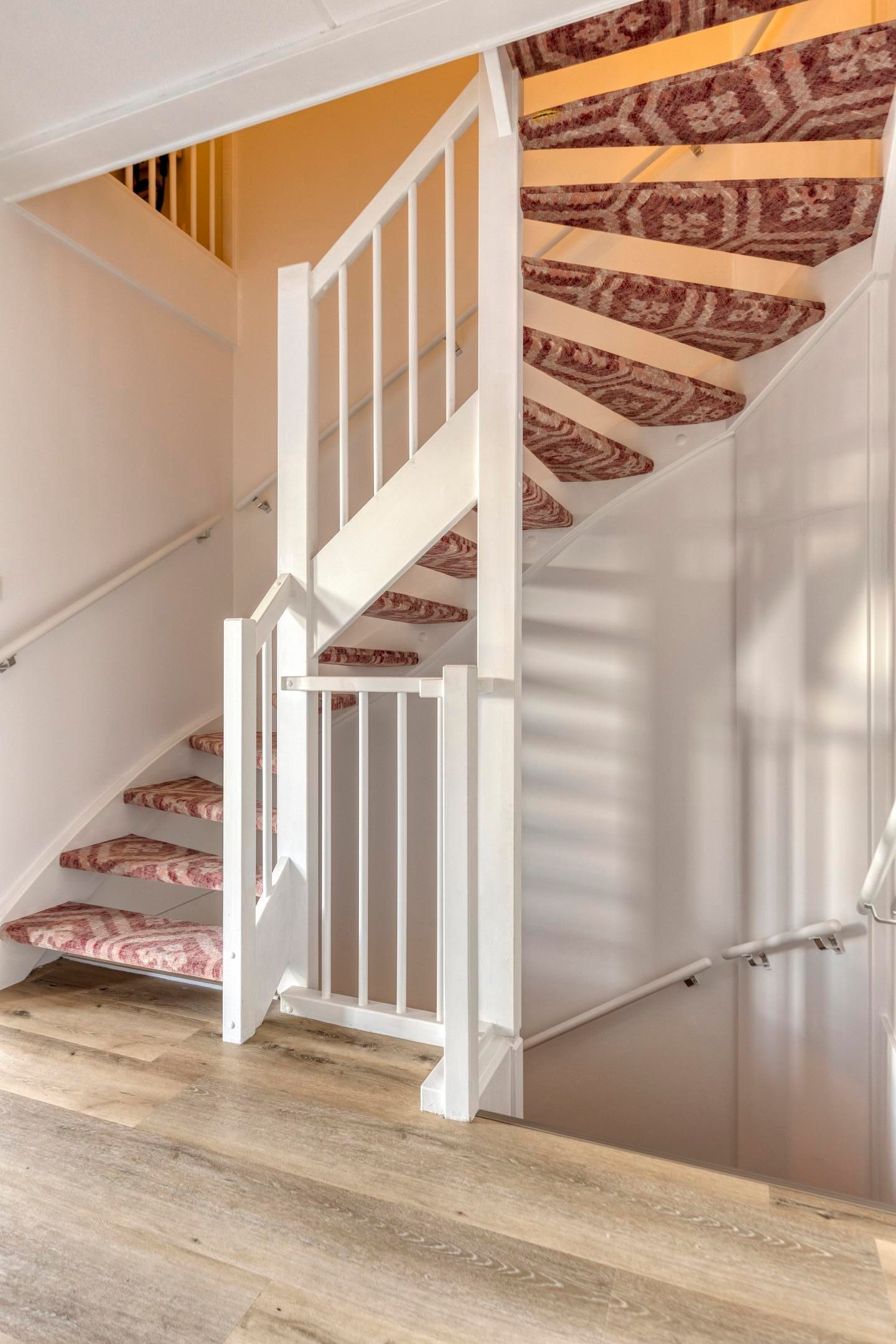 Foto 34 van Vedelplein 32