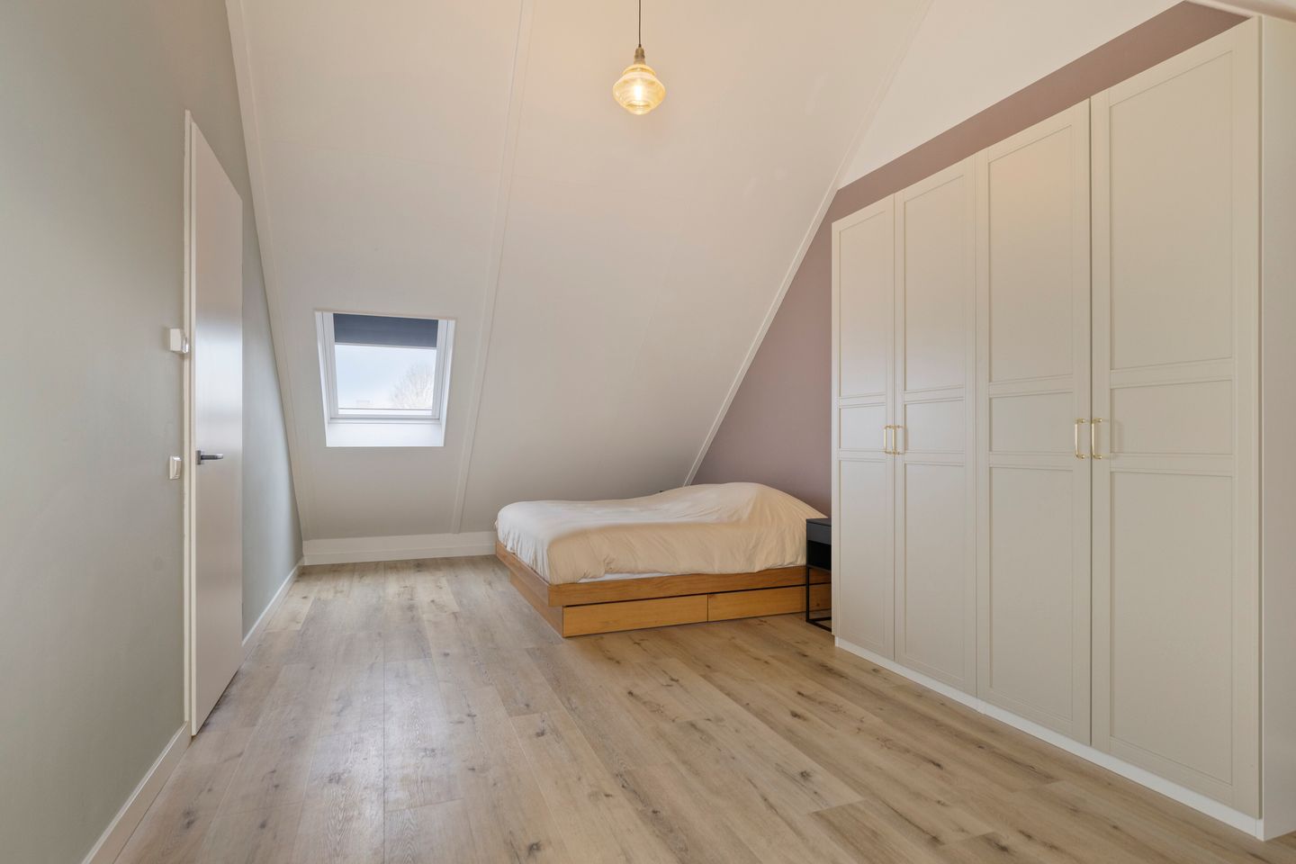 Foto 35 van Vedelplein 32