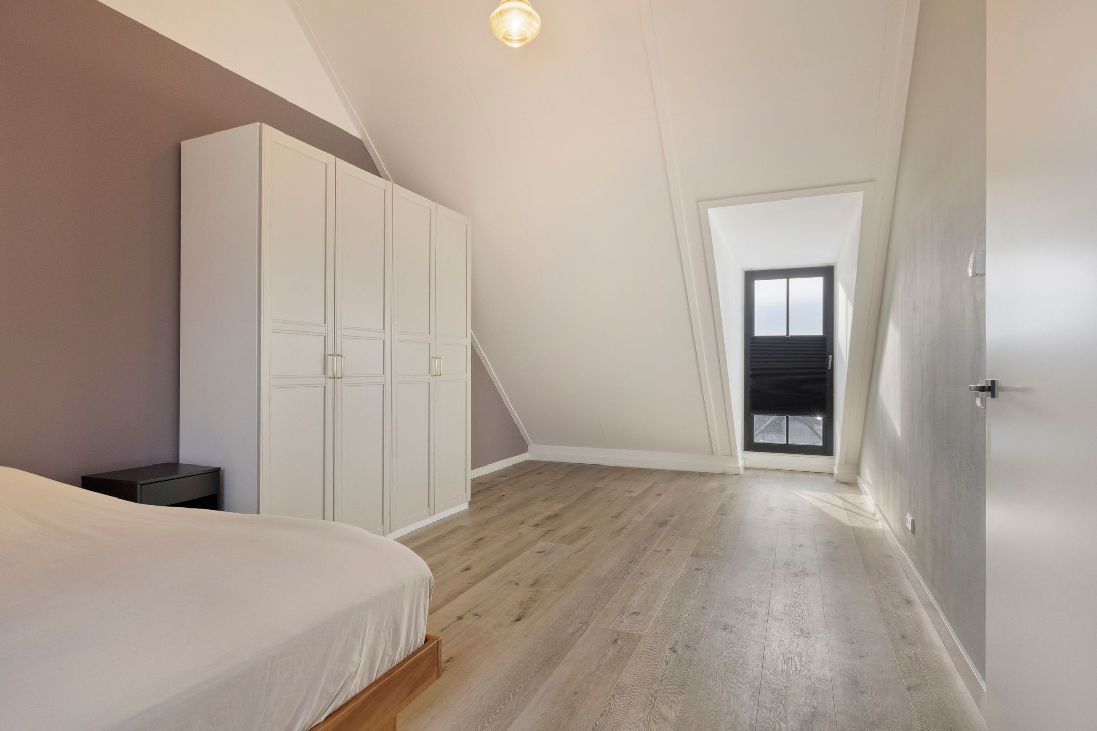 Foto 36 van Vedelplein 32