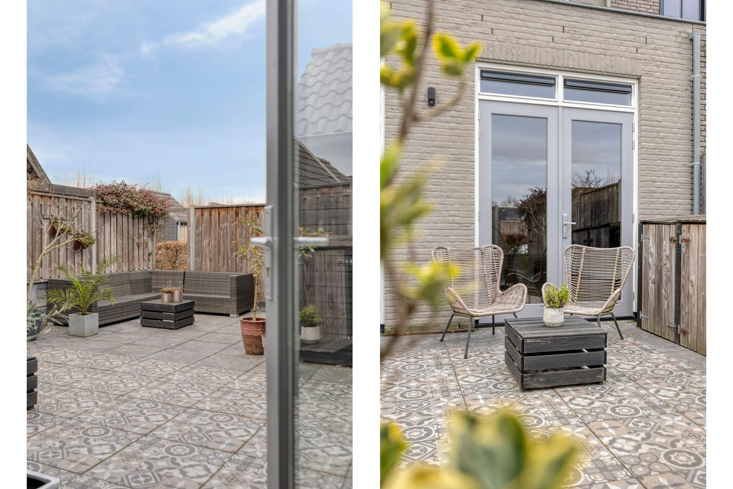 Foto 40 van Vedelplein 32