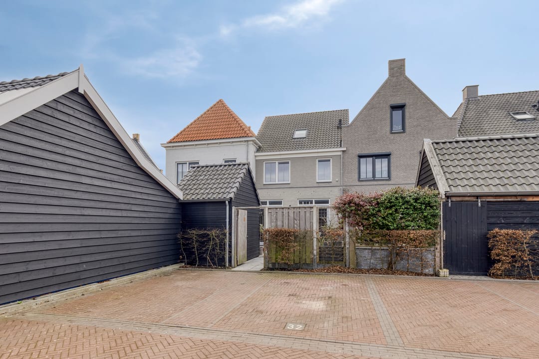 Foto 41 van Vedelplein 32