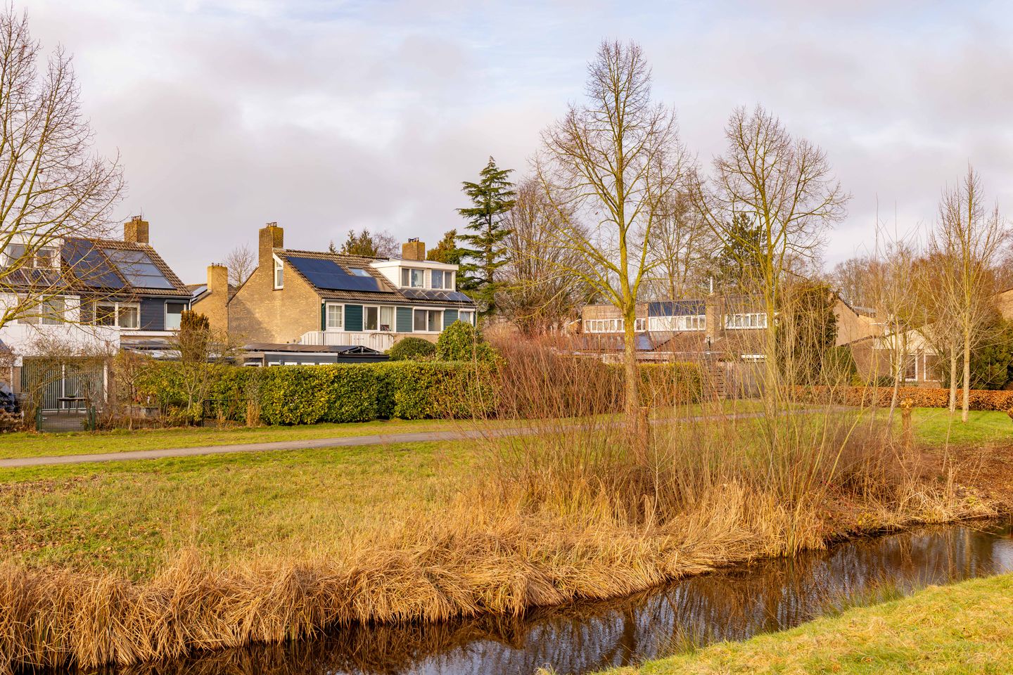 Foto 49 van De Wulp 50