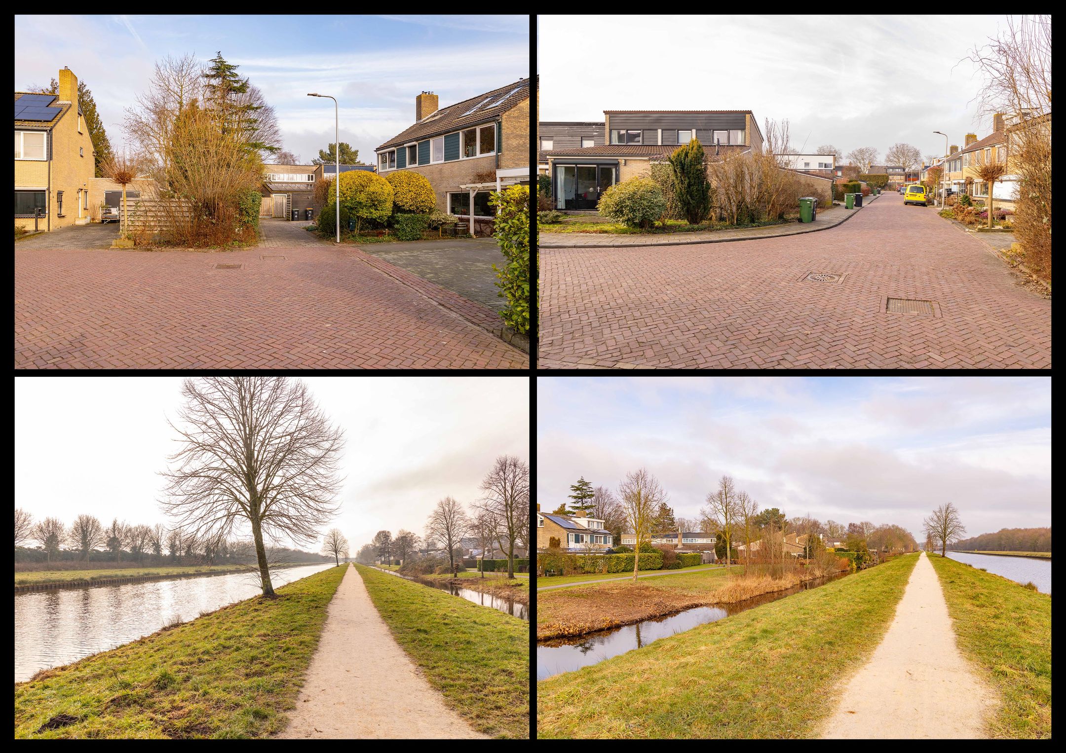 Foto 51 van De Wulp 50