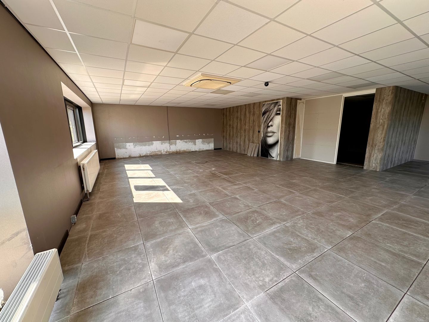 View photo 4 of Duifkruid 3