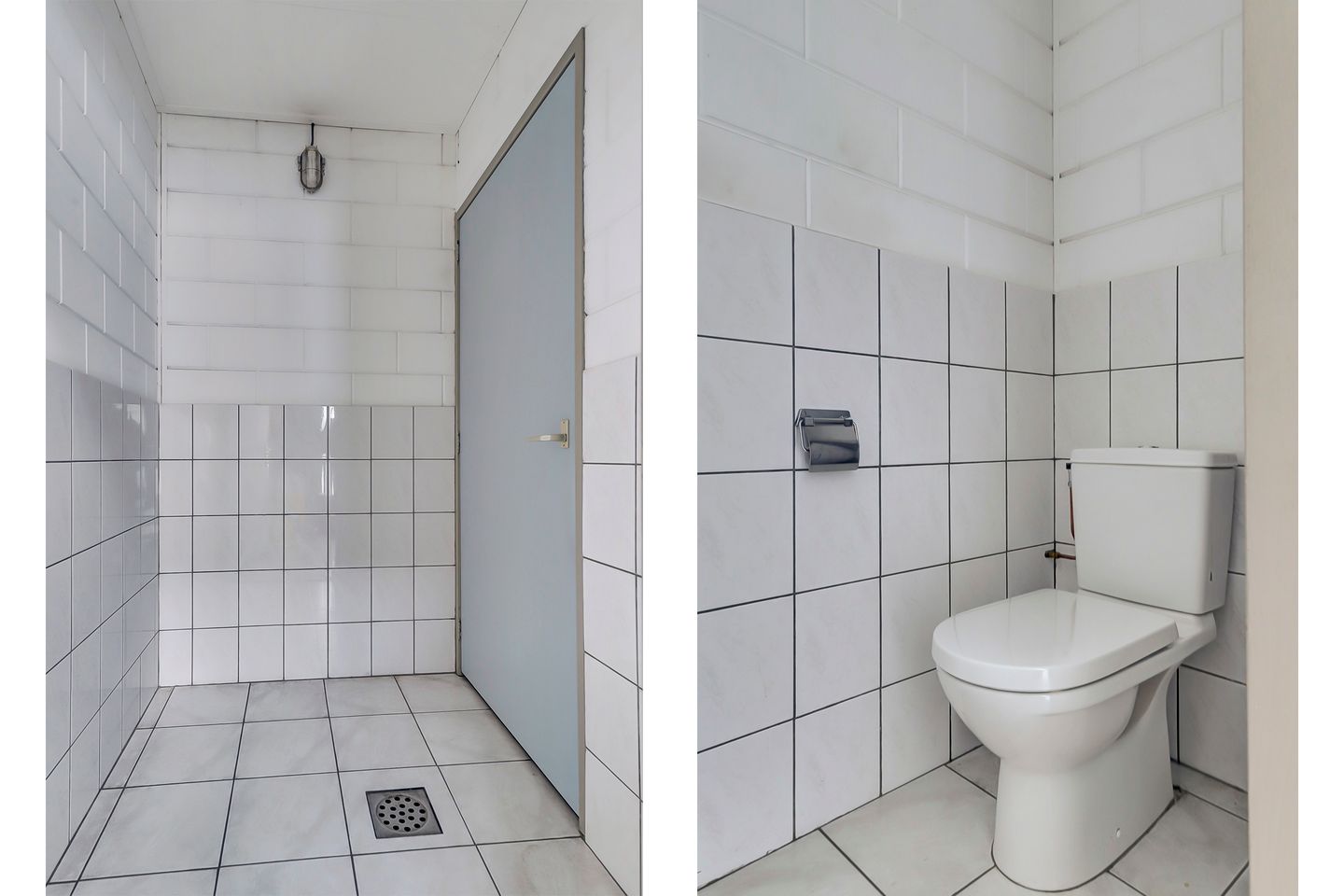 View photo 3 of Meridiaan 42-44