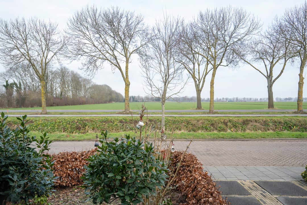 Photo 2 of Vinkenlaan 10