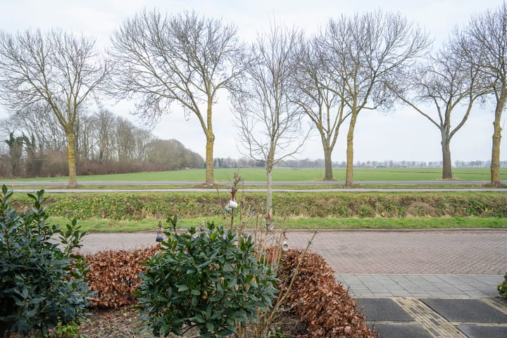 Photo 2 of Vinkenlaan 10