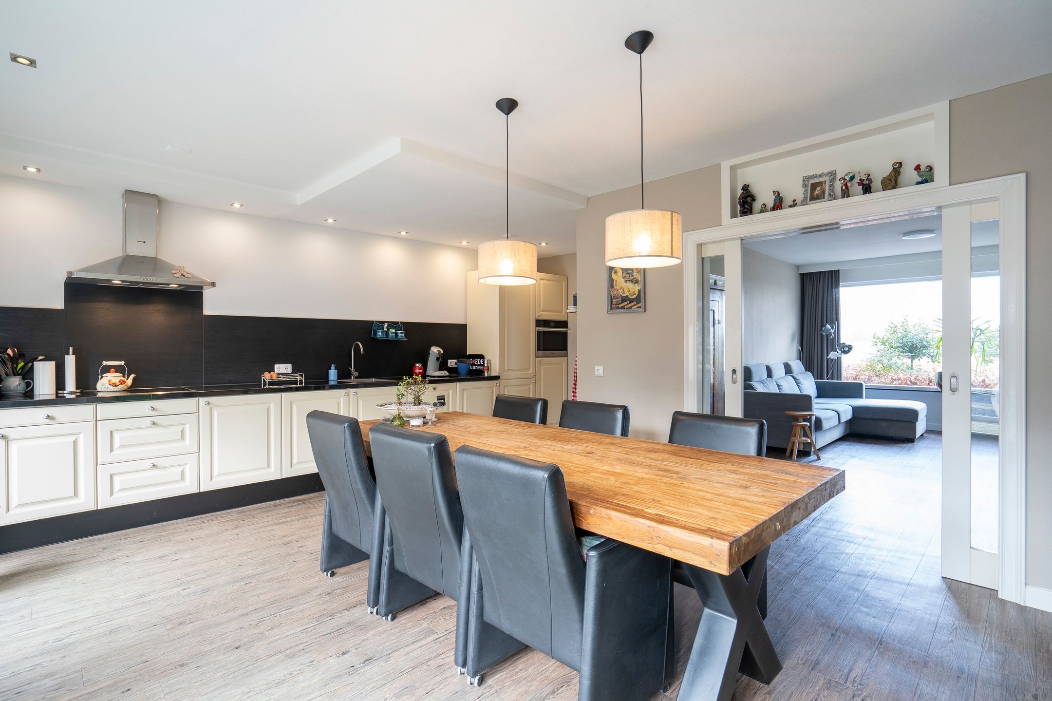 Photo 3 of Vinkenlaan 10