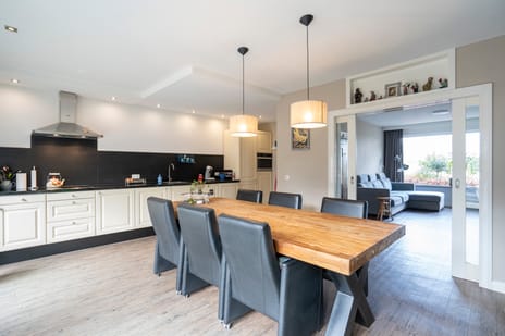 Vinkenlaan 10 tertiary image