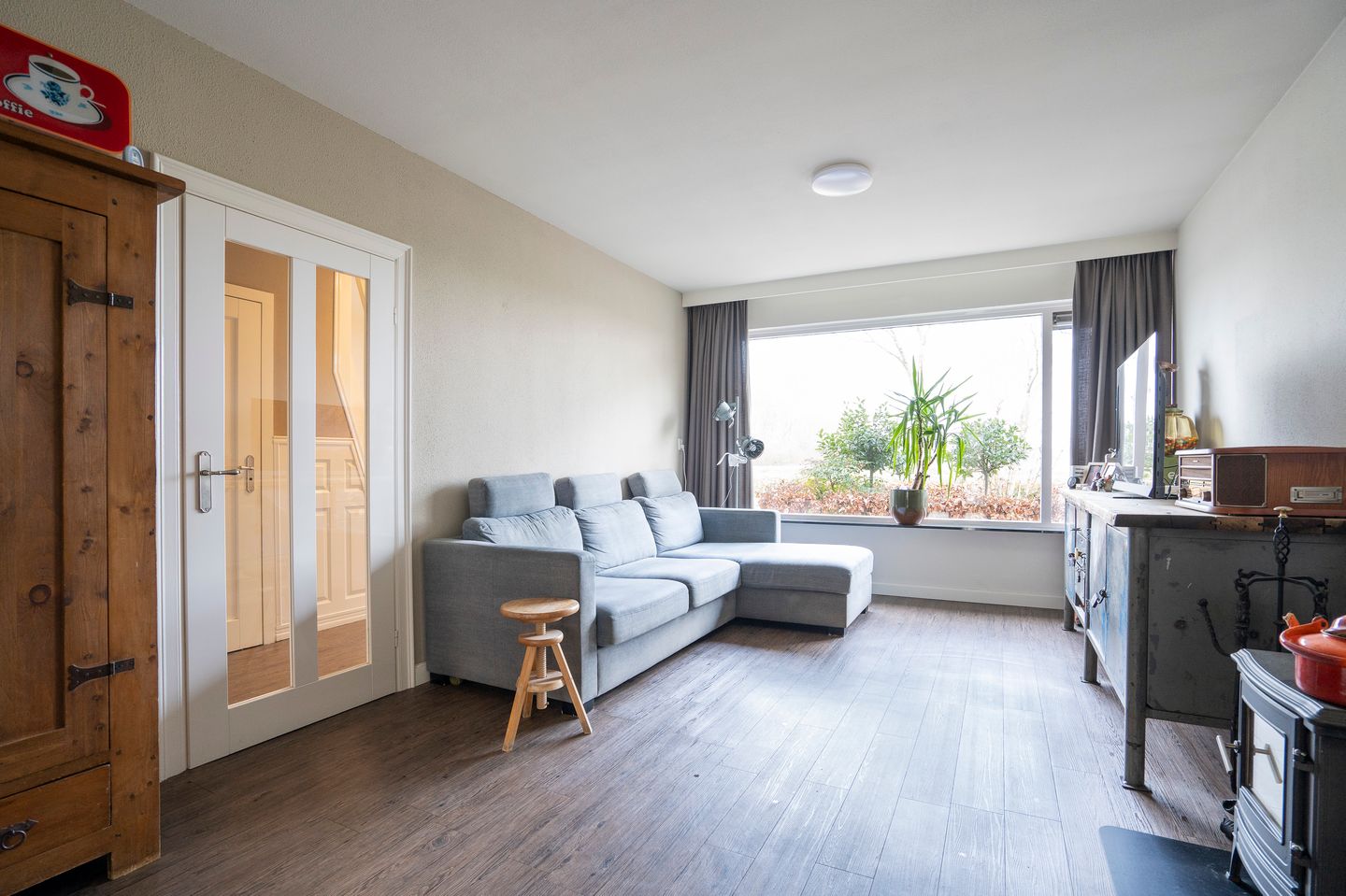 Photo 4 of Vinkenlaan 10