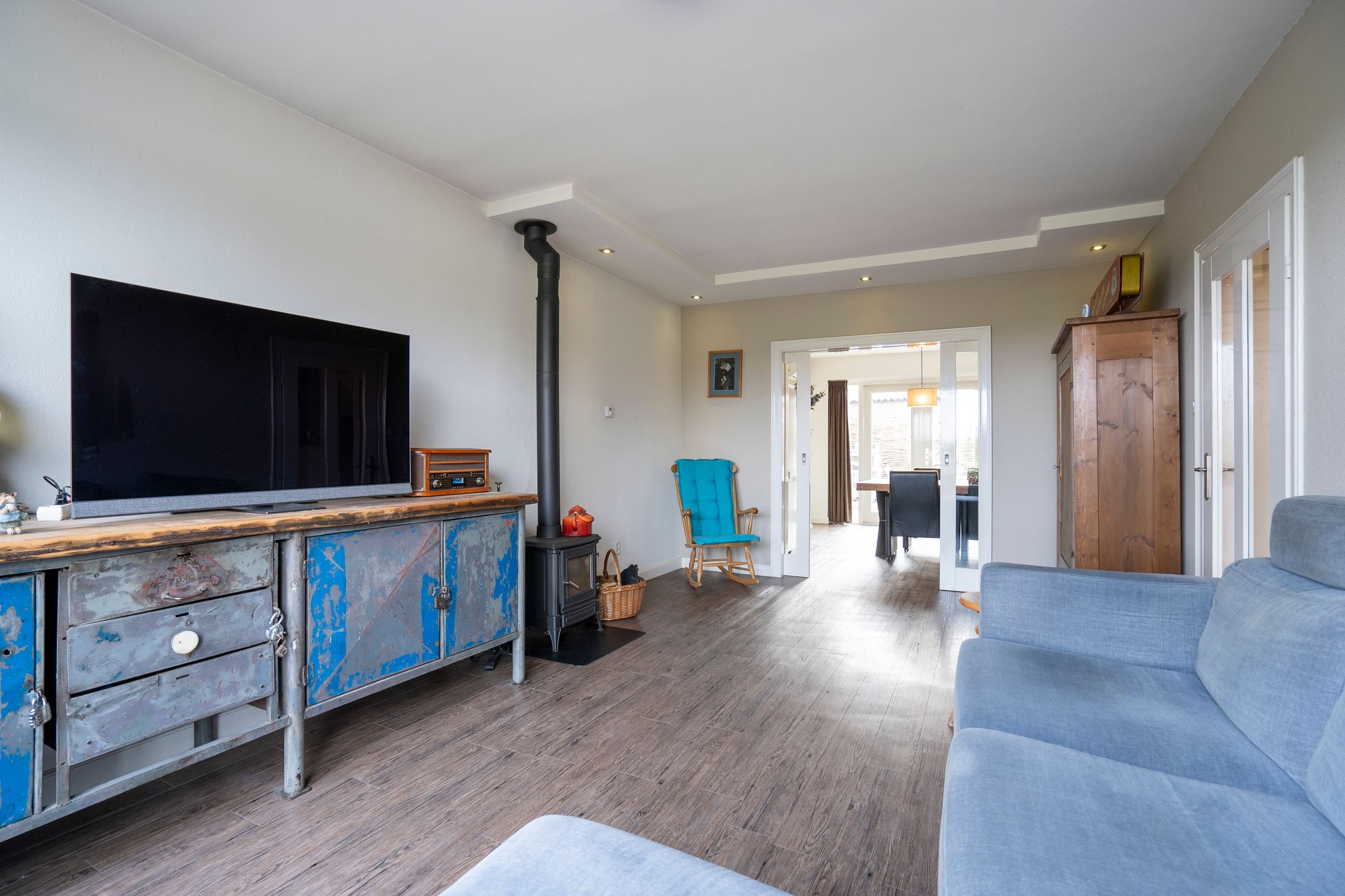 Photo 9 of Vinkenlaan 10