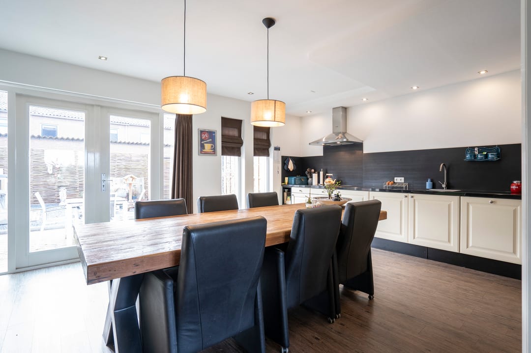 Photo 11 of Vinkenlaan 10