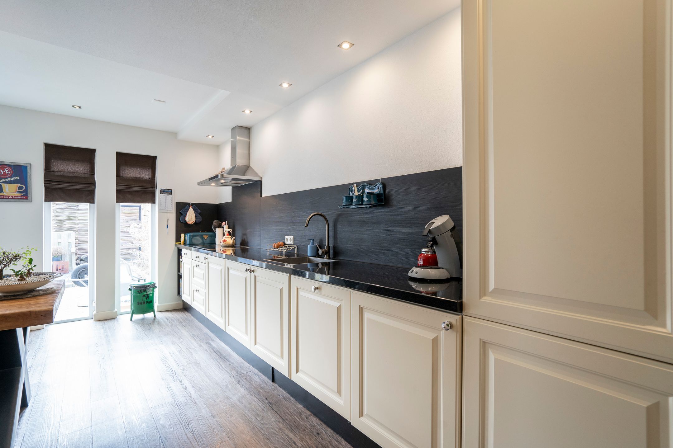 Photo 12 of Vinkenlaan 10