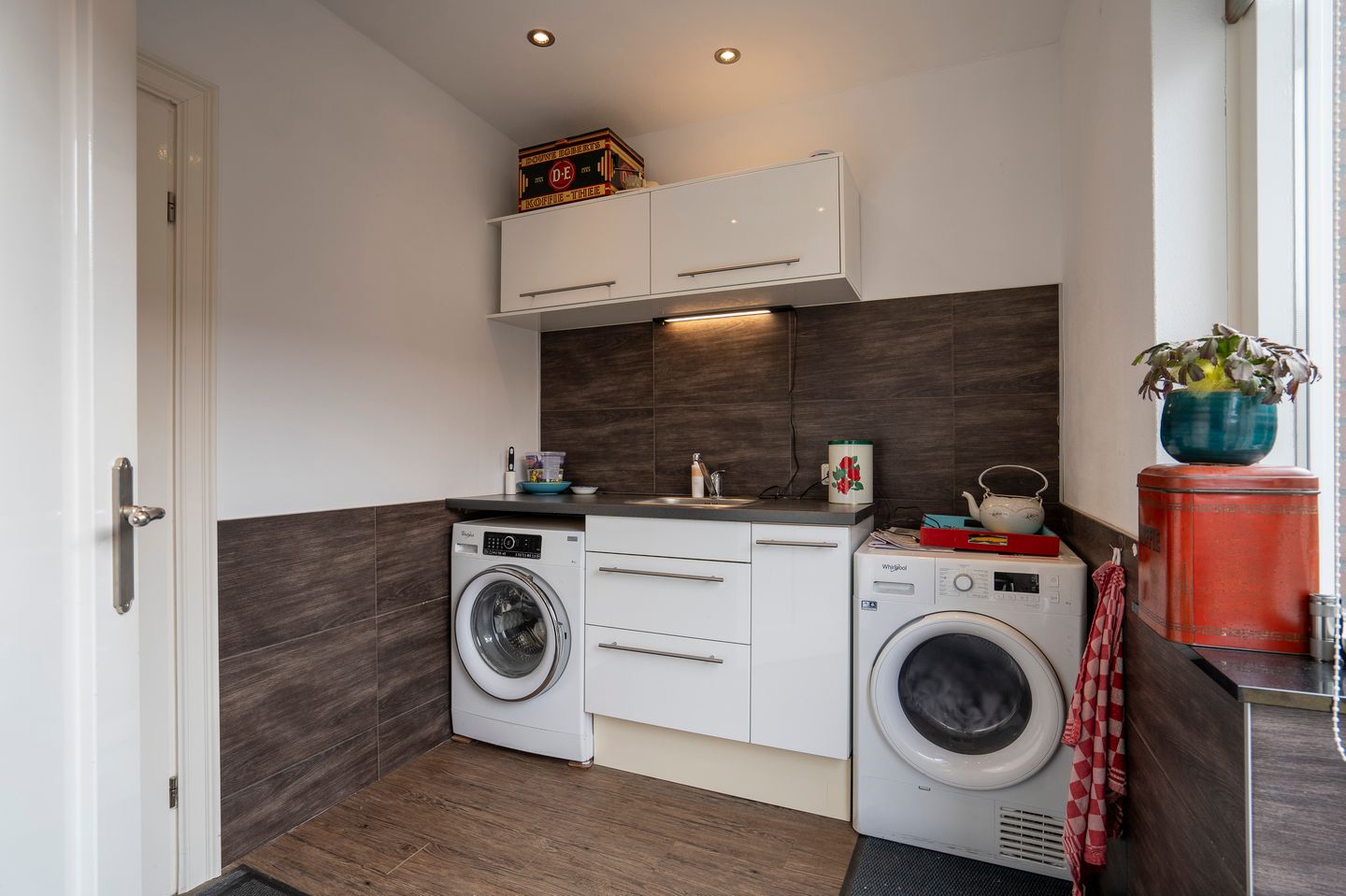 Photo 14 of Vinkenlaan 10