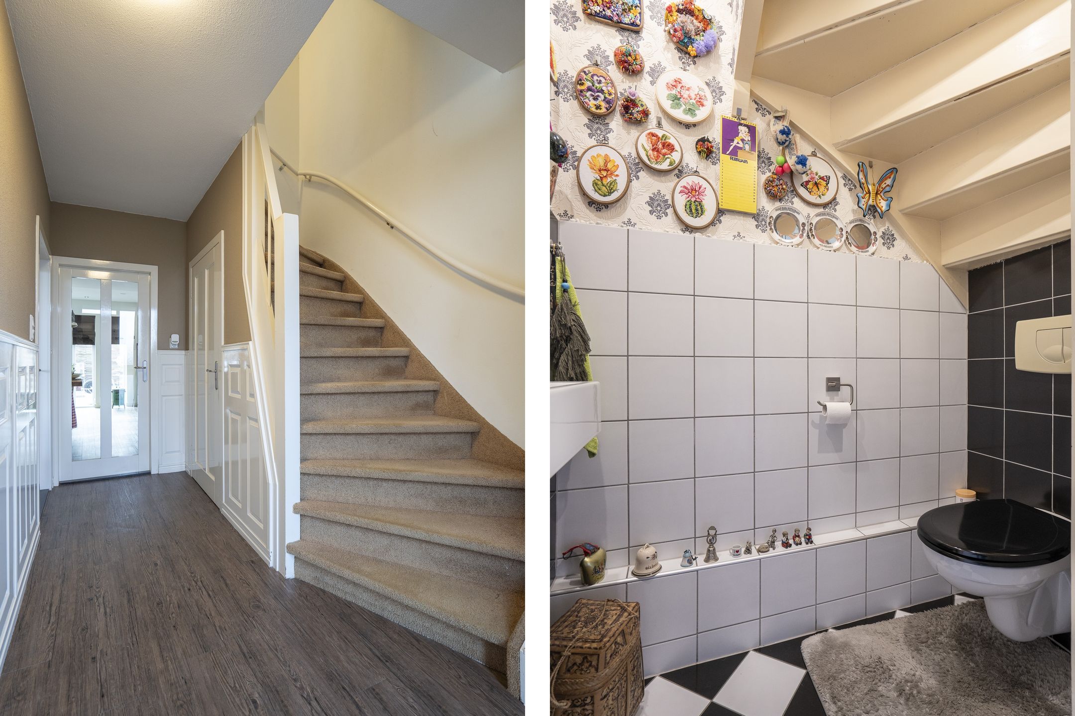 Photo 15 of Vinkenlaan 10