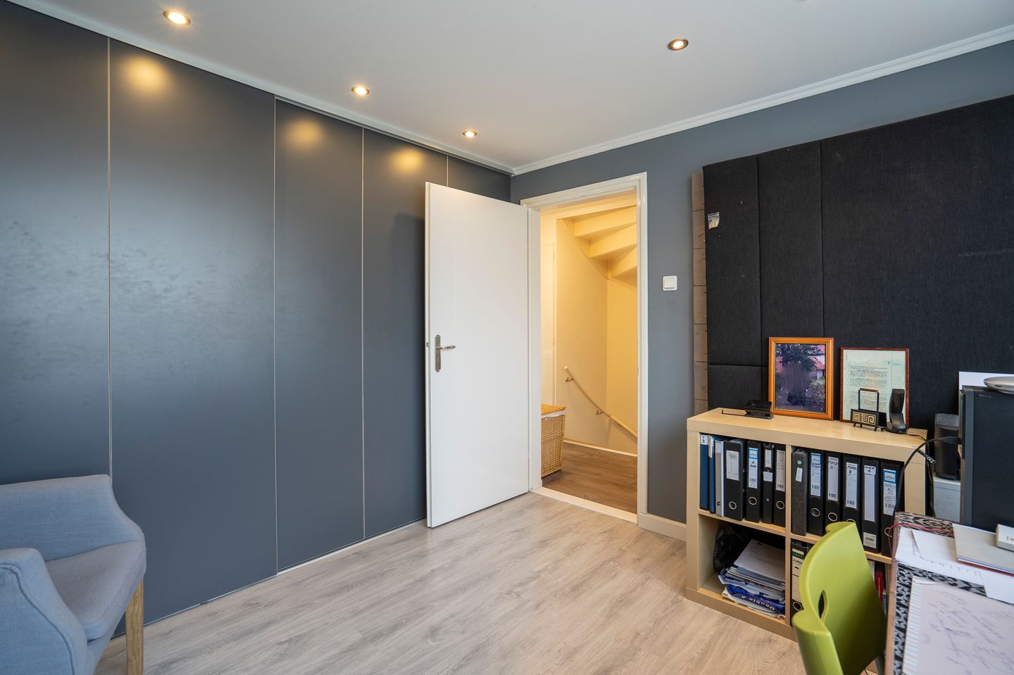 Photo 19 of Vinkenlaan 10