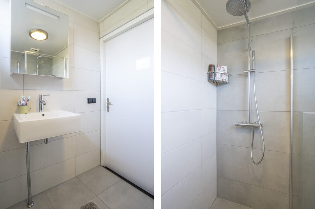 Photo 22 of Vinkenlaan 10