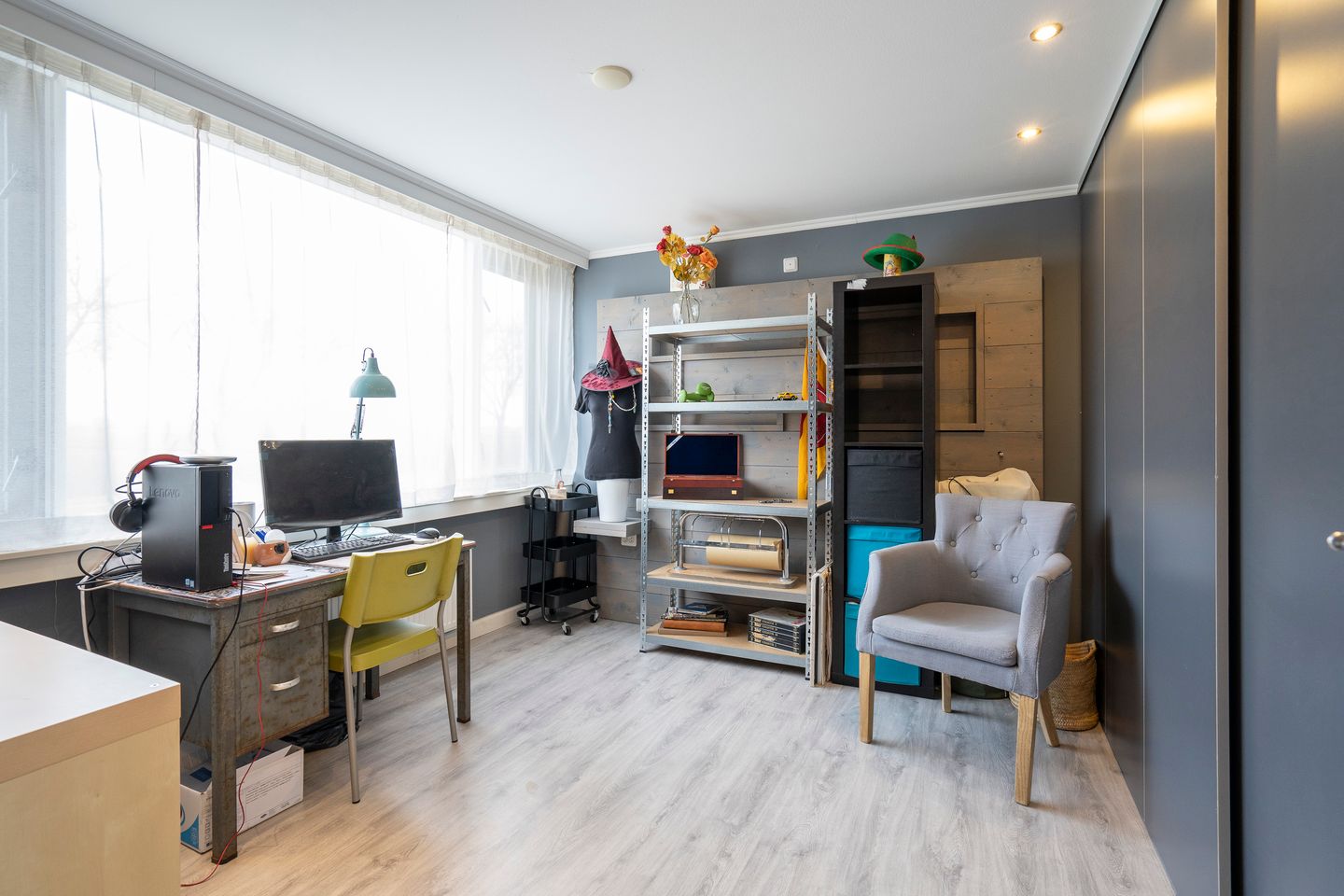 Photo 20 of Vinkenlaan 10