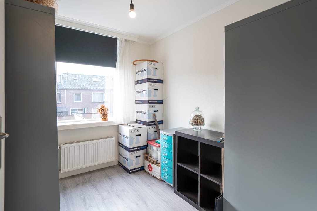 Photo 23 of Vinkenlaan 10