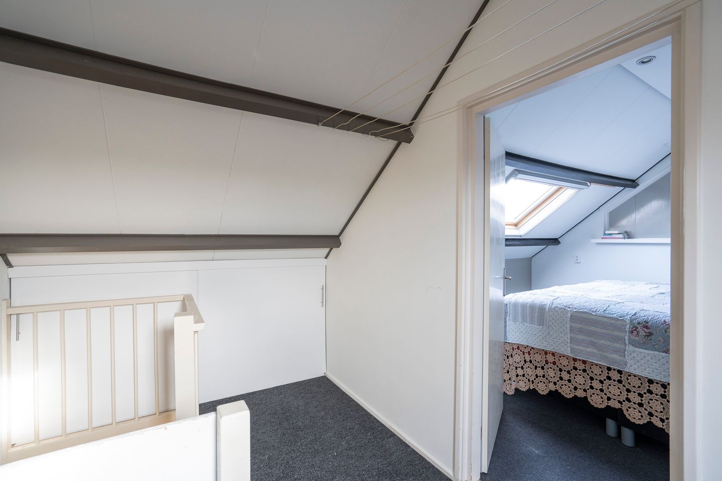 Photo 25 of Vinkenlaan 10