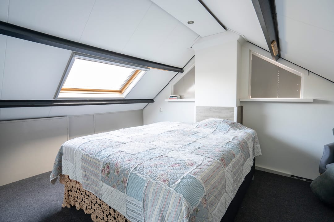 Photo 26 of Vinkenlaan 10