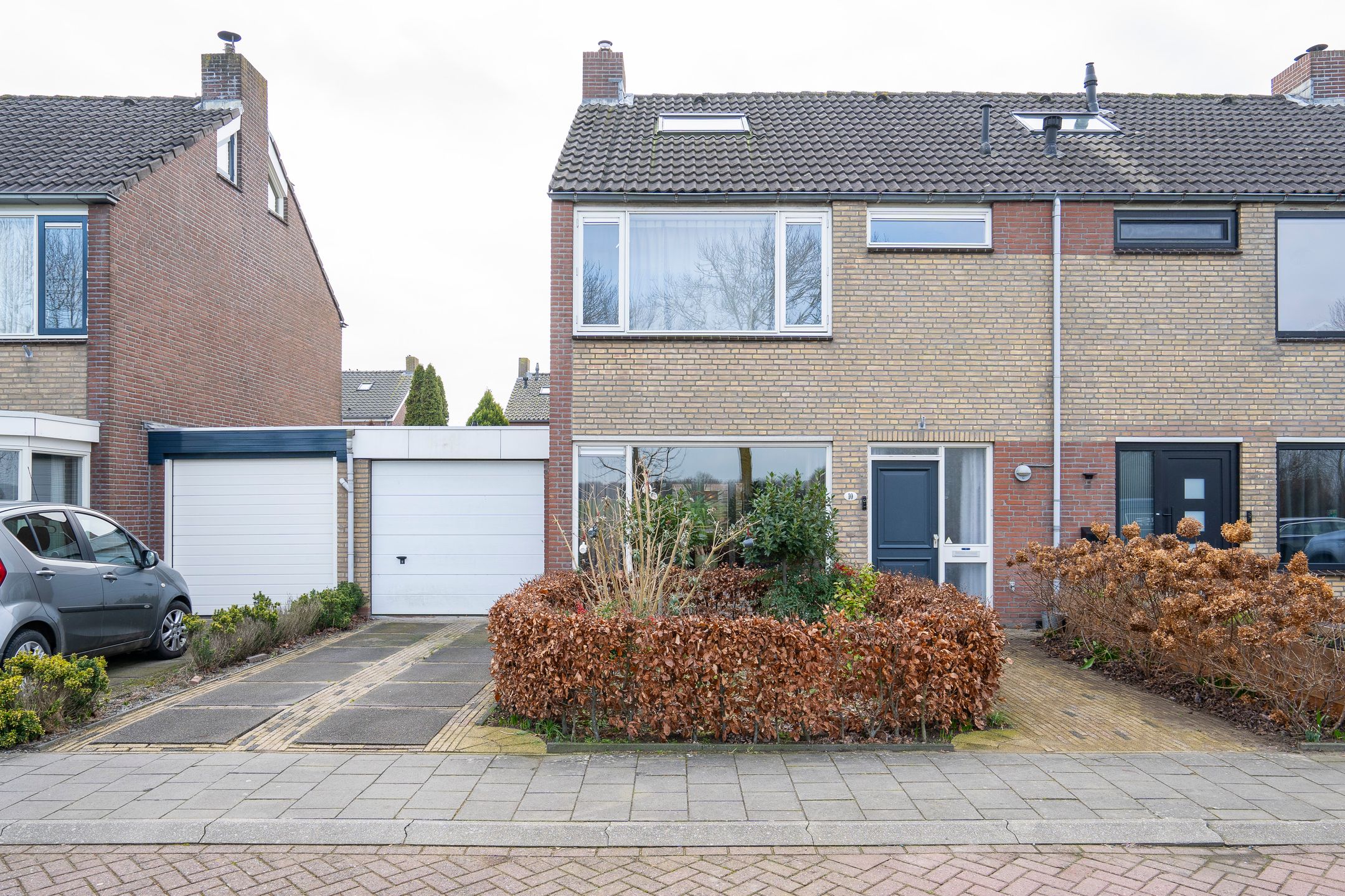 Photo 30 of Vinkenlaan 10