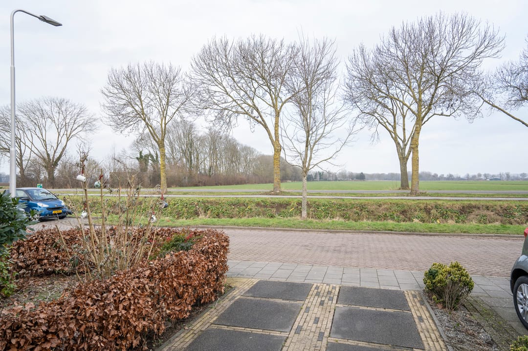 Photo 31 of Vinkenlaan 10