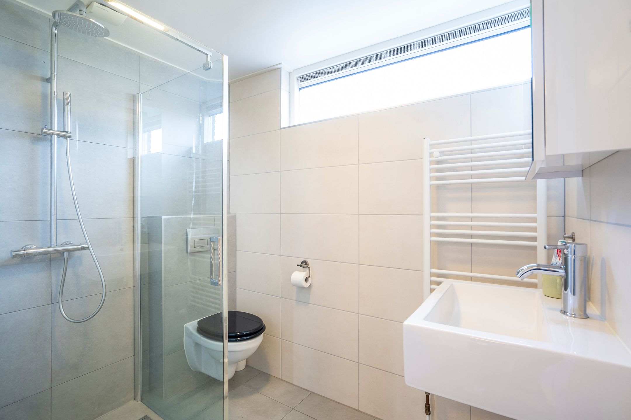 Photo 21 of Vinkenlaan 10