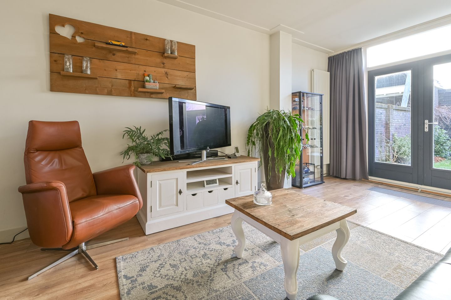 Foto 5 van Edisonstraat 38