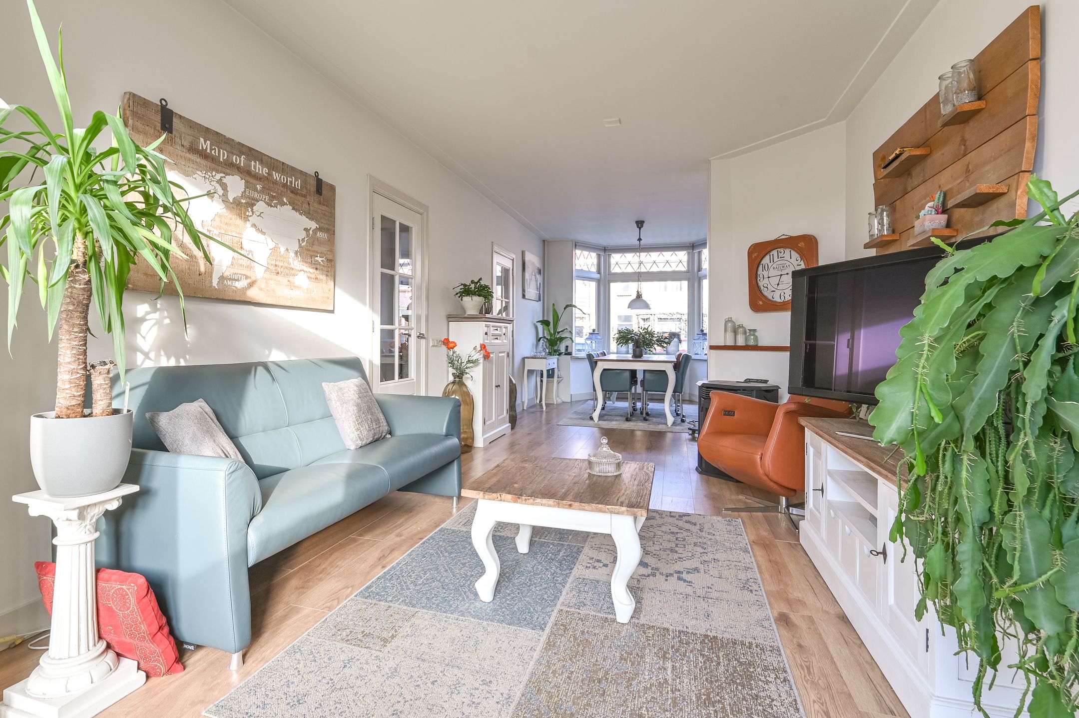 Foto 6 van Edisonstraat 38