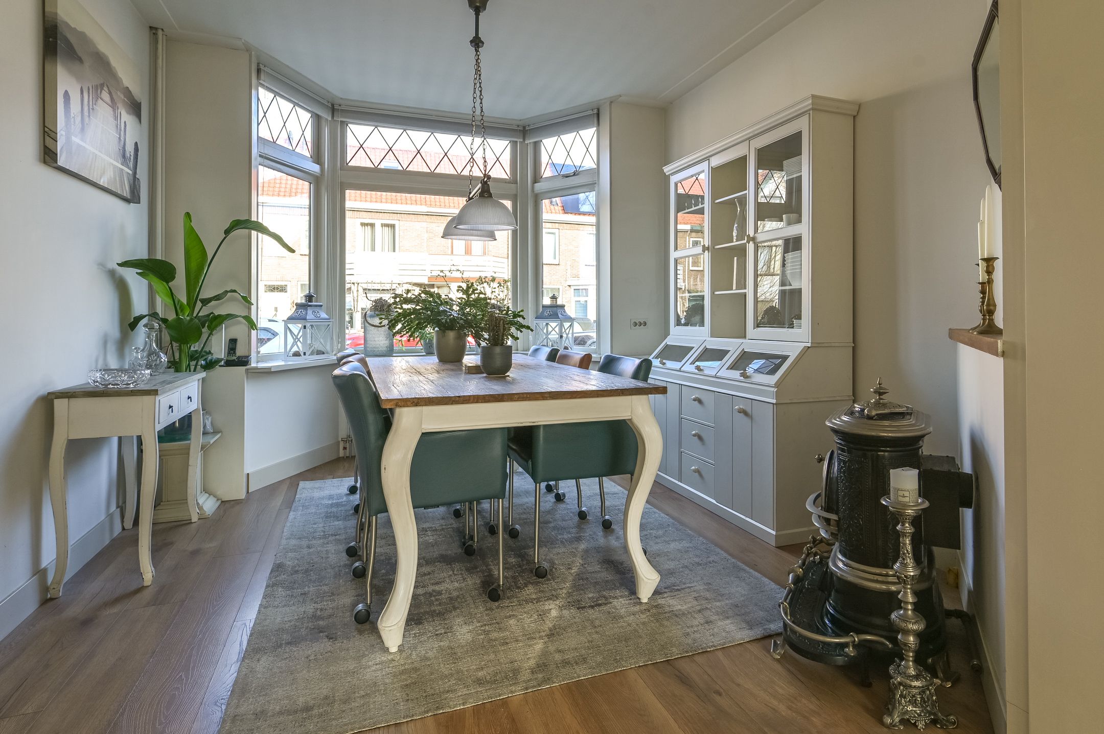 Foto 9 van Edisonstraat 38