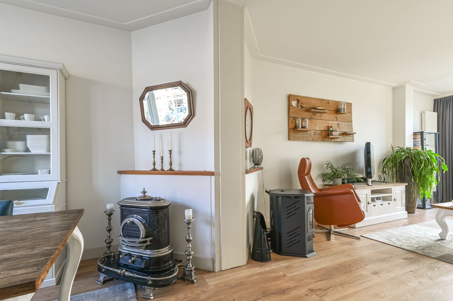 Foto 10 van Edisonstraat 38