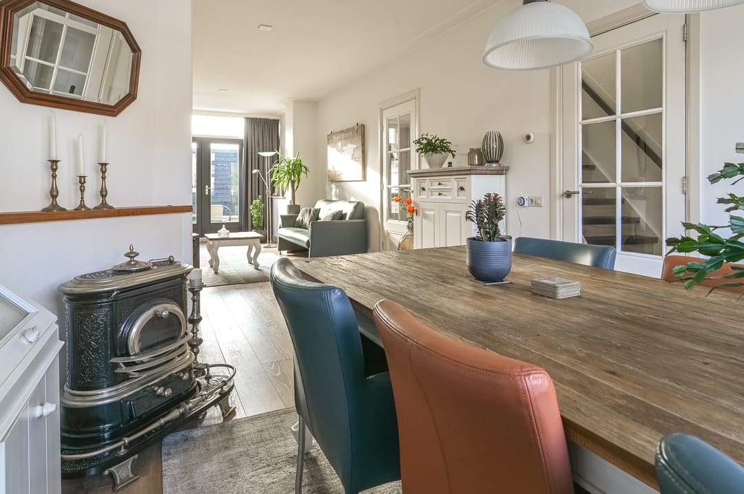 Foto 11 van Edisonstraat 38