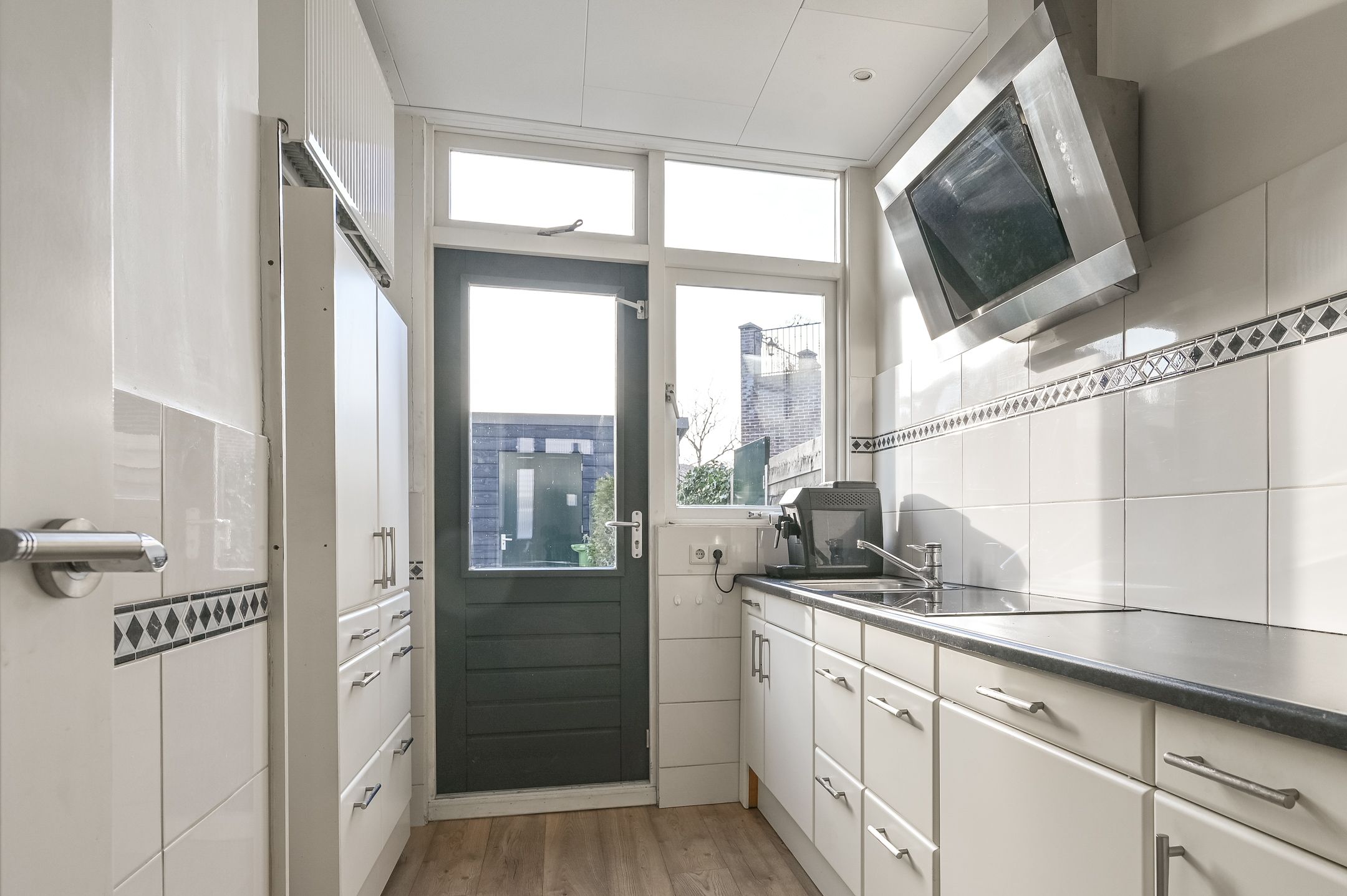 Foto 12 van Edisonstraat 38