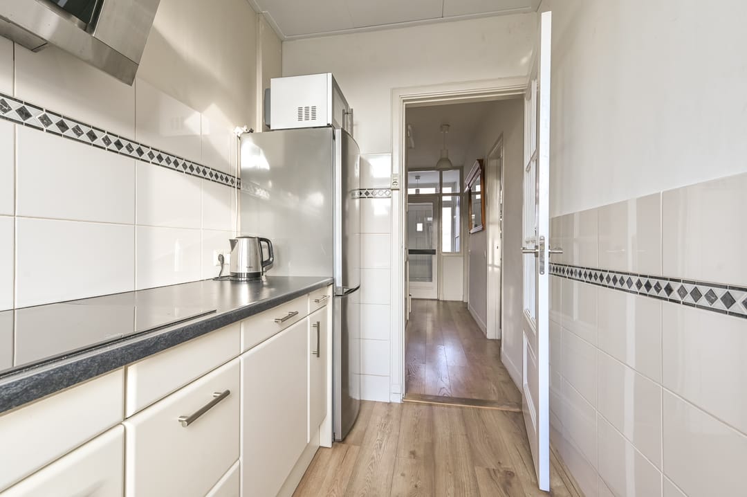 Foto 13 van Edisonstraat 38