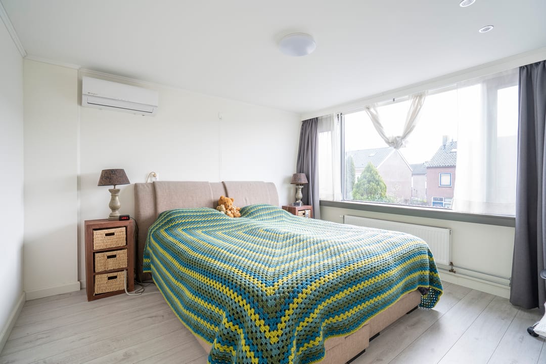 Photo 17 of Vinkenlaan 10