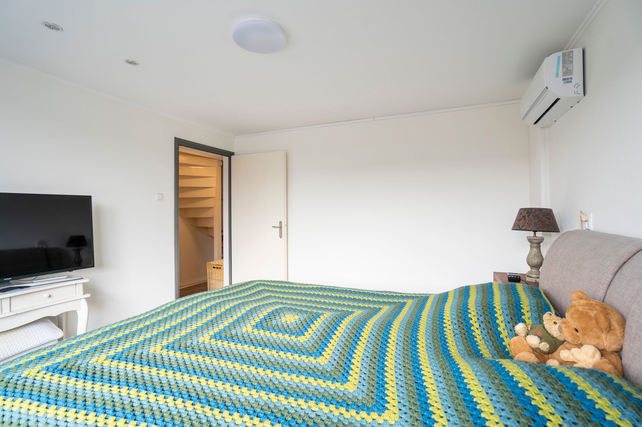 Photo 18 of Vinkenlaan 10